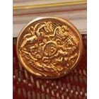 Пуговица-кнопка, армия США