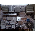 Радиаторы (цена за все)