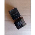 Реле ТКЕ54ПД1