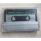 Кассета Super Sound