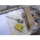 Приёмник П-1