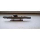 Подводная лодка