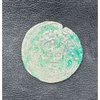 Пражский Грош. Вацлав 4.1378-1419г. 15