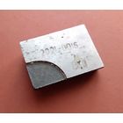 Ножи для торцовых фрез