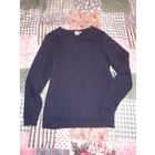 Свитшот ASOS, р.42