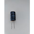 YMIN 22mF 400V