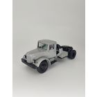 Минский - 200В от Автоистория