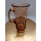 КРУЖКА ПИВНАЯ,, TARBEKLAAS'' ЭСТОНИЯ 1970е ЭССР