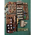 Старые платы