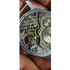 Часы Победа 1 МЧЗ 1949 г-1953г