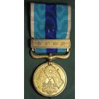 Япония, Медаль "За Русско-Японскую Войну 1904-1905"
