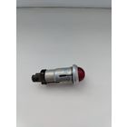 ПАТРОН С ЛАМПОЧКОЙ 12В