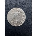 Солид Рига 3 1622