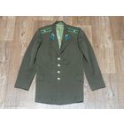 Китель повседневный майора ВВС СССР