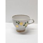 Чашка фарфор МФФЗ СССР.