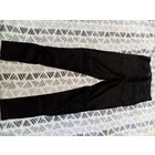 Брюки женские