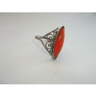 Кольцо"Скань"