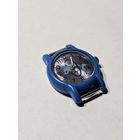 Часы Луч Дельфин детские СССР.