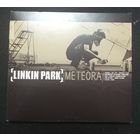 CD,(Japan) Linkin Park – Meteora