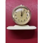 Слава.на ходу.