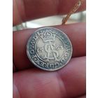 3 гроша 1563
