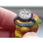 Колечко перстень не обычное