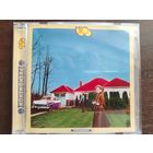 UFO - Phenomenon  1974  CD