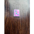 Значок Буратина-!!!