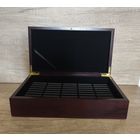 Ящик для 50 монет до 49 мм. С рубля.