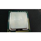 Процессор Intel Xeon X5677 (LGA1366) (4 шт.)