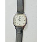 Часы механические ЛУЧ . С рубля .