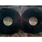 Виниловая пластинка DONNA SUMMER. Bad girls. (конверт отсутствует)