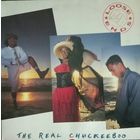 Loose Ends  1988, Virgin, LP, NM, Germany