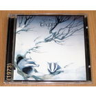 Badger (ex- Yes) - One Live Badger (1973, Audio CD)