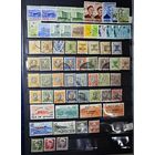 Исландия  лот 3