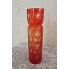 Ваза Летний сад, 24 см. СССР