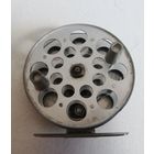 Катушка проводочная ТУСКАРЬ-2", СССР