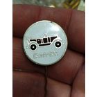 Газ.тяж мет