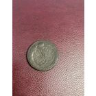 5 копеек 1760
