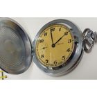 Часы "Молния"