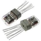 Индикаторные лампы ИН17