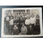 Вселюб 1932 г швейная фабрика