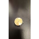 С 1 рубля 3 дня!