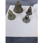 Колокольчики