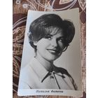 Артисты Фатеева