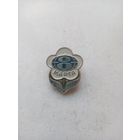 ЗНАЧОК 8-МАРТА (1)