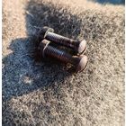 Винты к рукоятке к К98 /2/.