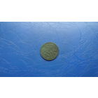 1 грош 1765                                                                                                                 (3437)