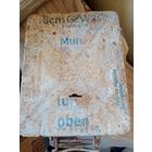 Лот по Вермахту с 1 руб без мц