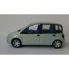 Fiat Multipla 2004